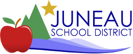 Juneau Schools